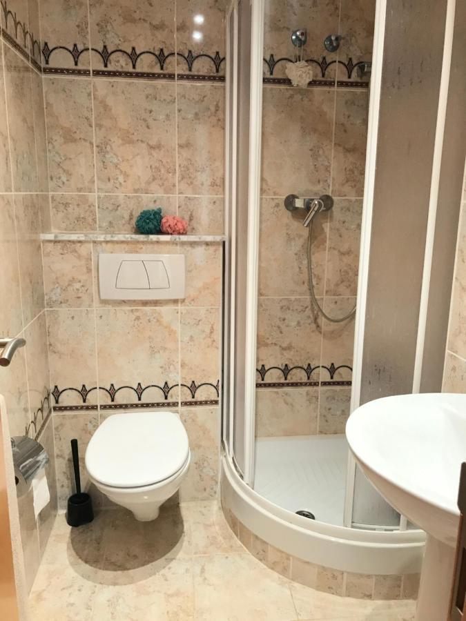Apartamento Con Encanto En Campo De Golf San Jorge  Ngoại thất bức ảnh